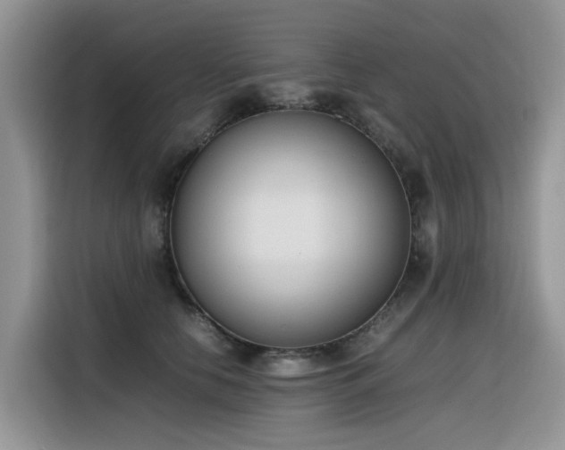 X0000116330658200912011133