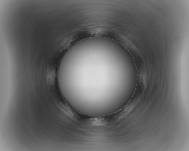 X0000116330660200912011133