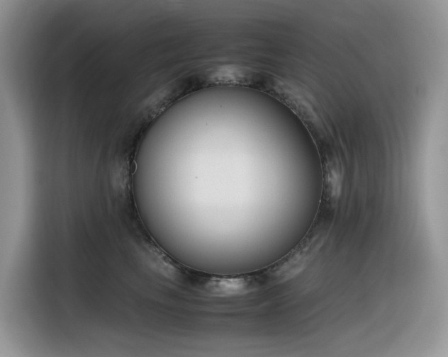 X0000116330665200912011133