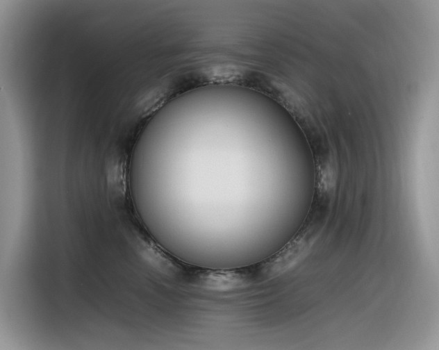 X0000116330666200912011133