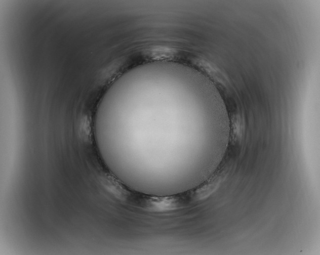 X0000116330667200912011133