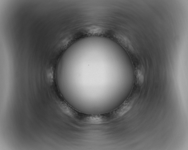 X0000116330668200912011133