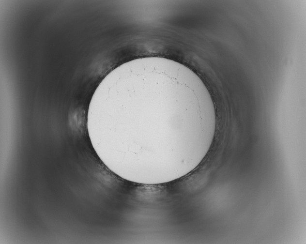 X0000116330672200912011134