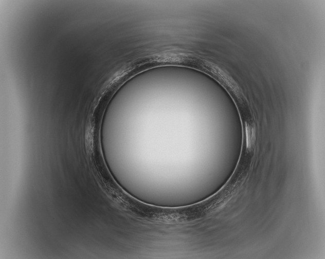 X0000116330675200912011133