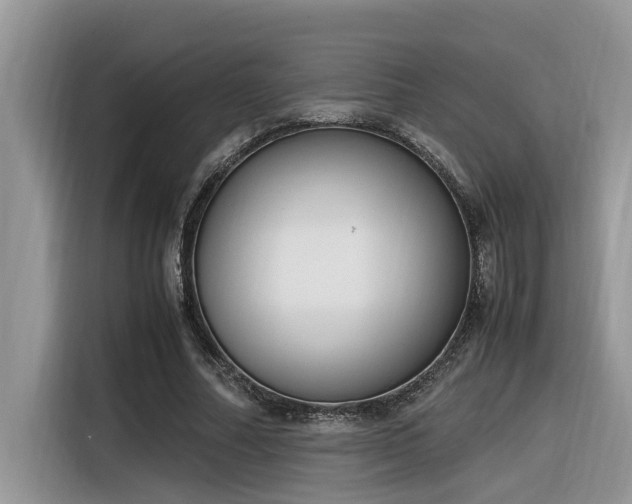 X0000116330682200912011133