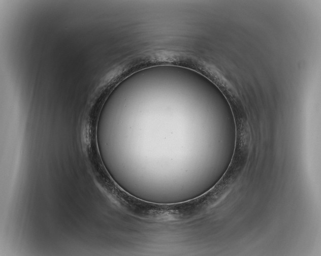 X0000116330683200912011133