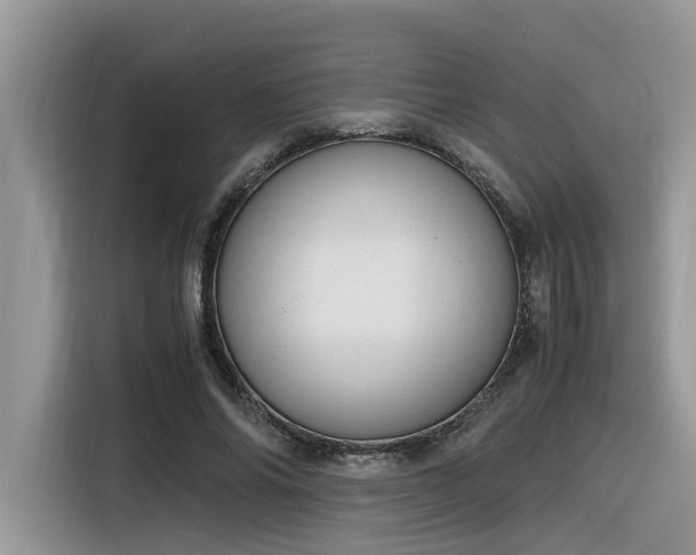 X0000116330686200912011133