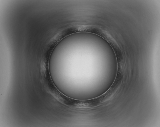 X0000116330691200912011133