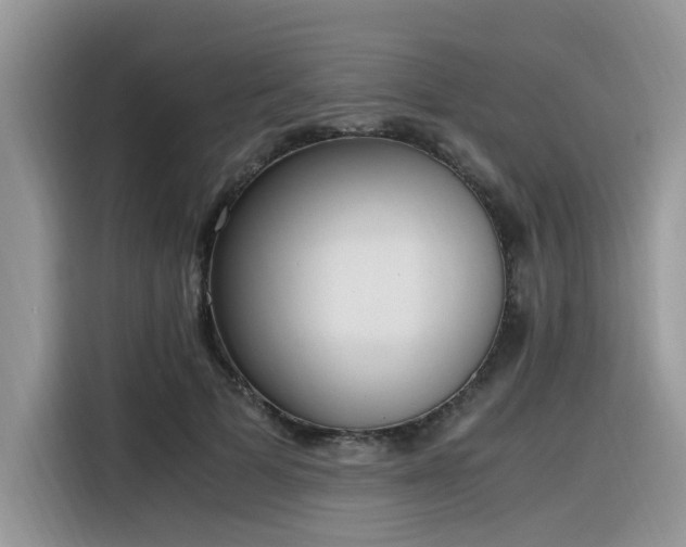 X0000116330697200912011133