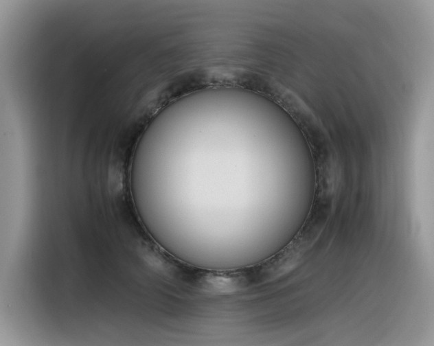 X0000116330706200912011132