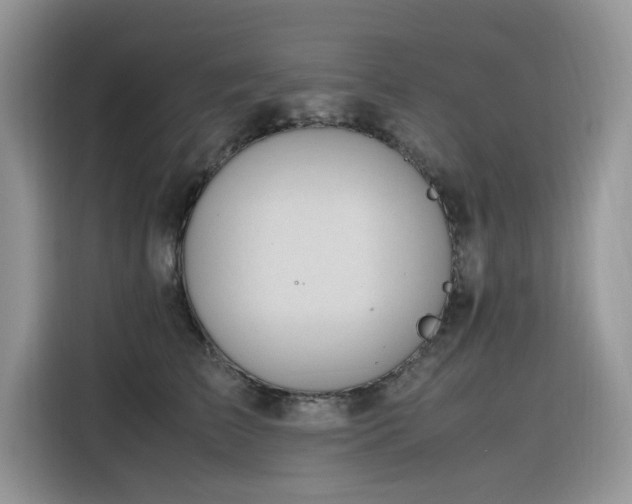 X0000116330709200912011132