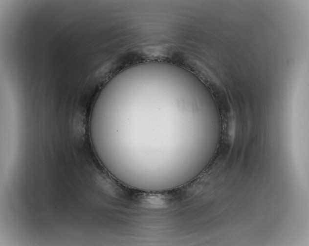 X0000116330710200912011132