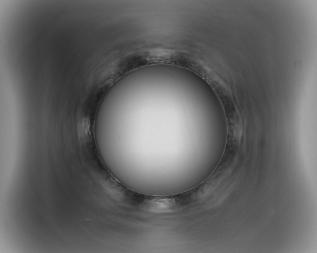 X0000116330711200912011132