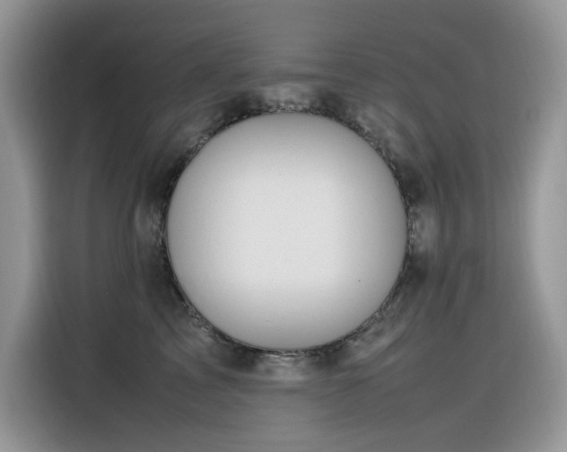 X0000116330713200912011132