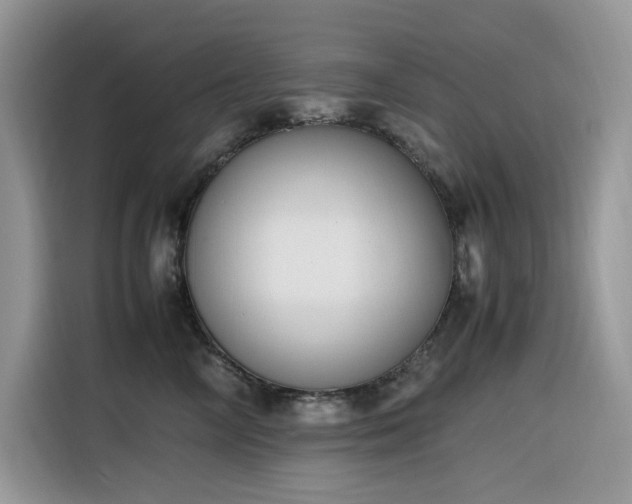X0000116330714200912011132