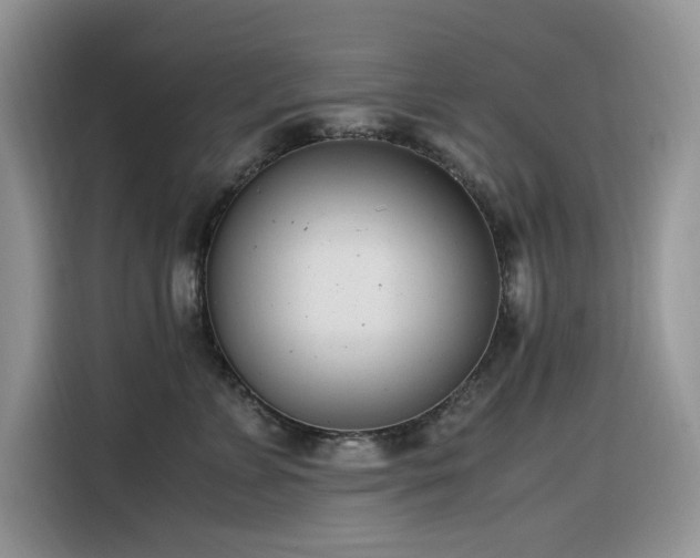 X0000116330715200912011132