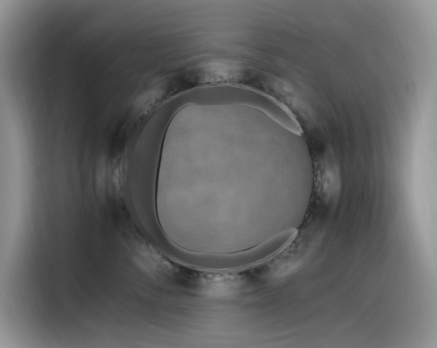 X0000116330716200912011132