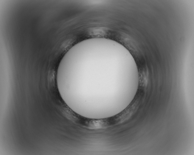 X0000116330717200912011132