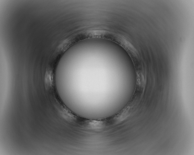 X0000116330718200912011132
