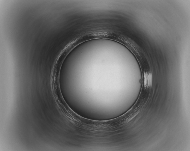 X0000116330723200912011132
