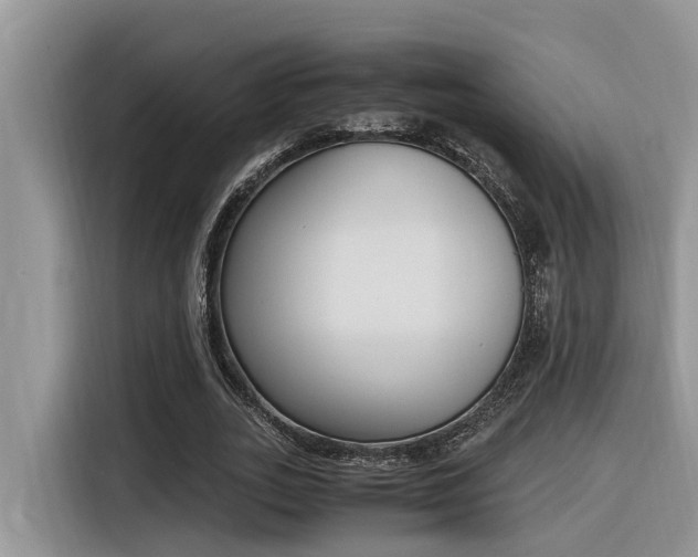X0000116330727200912011132