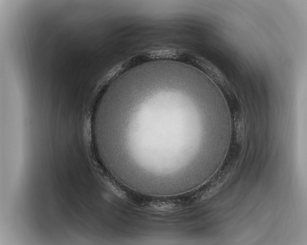 X0000116330729200912011132