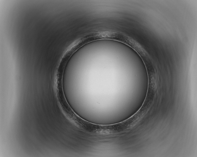 X0000116330730200912011132