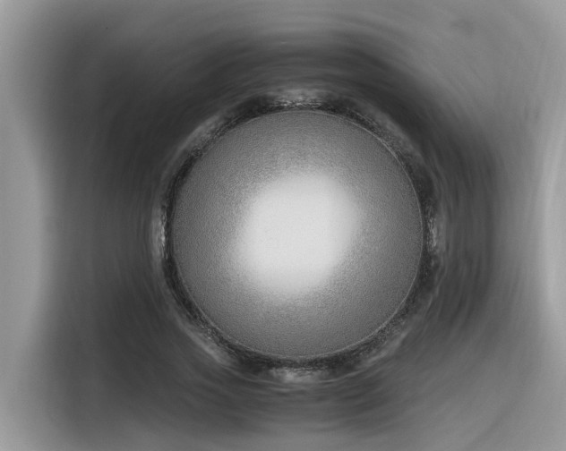 X0000116330733200912011132