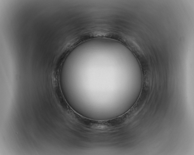 X0000116330743200912011132