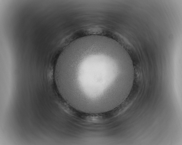 X0000116330745200912011132