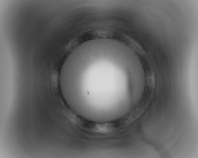 X0000116330757200912011132