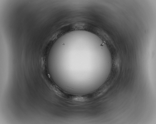 X0000116330759200912011132