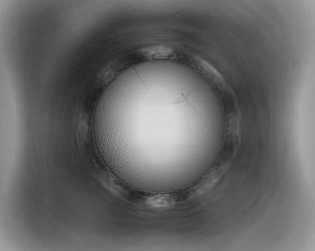 X0000116330761200912011132