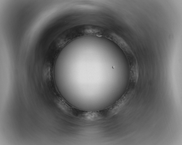 X0000116330762200912011132
