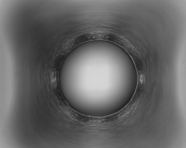 X0000116330771200912011132