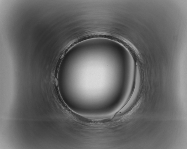 X0000116330785200912011131