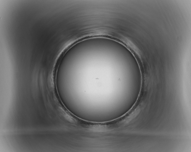 X0000116330789200912011131