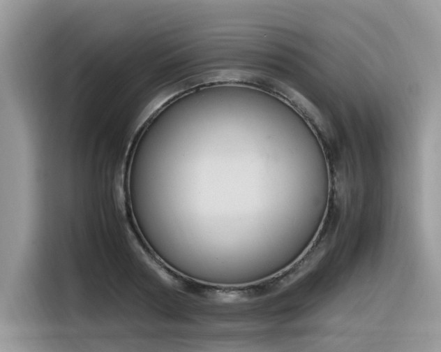 X0000116330794200912011131
