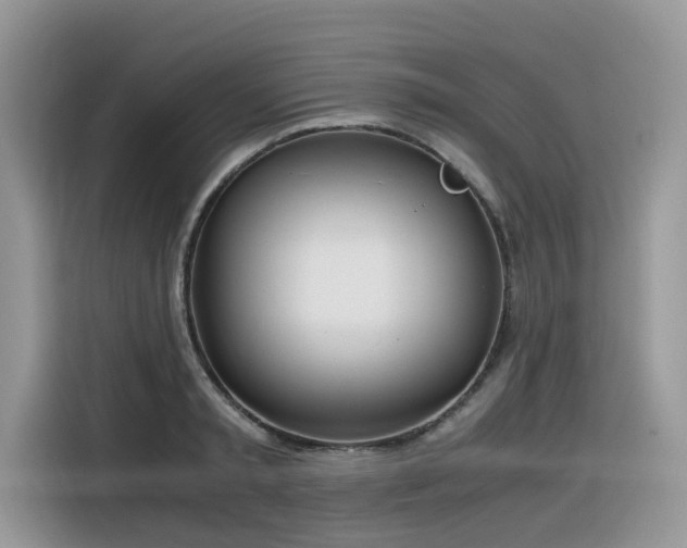 X0000116330797200912011131