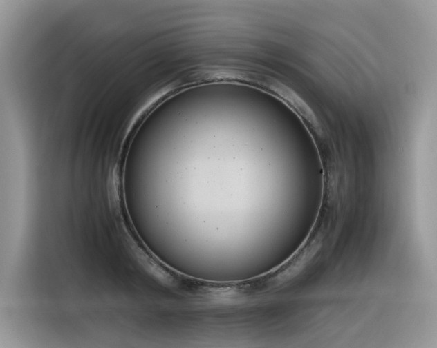 X0000116330798200912011131