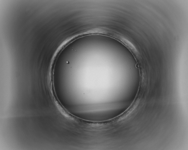 X0000116330800200912011131