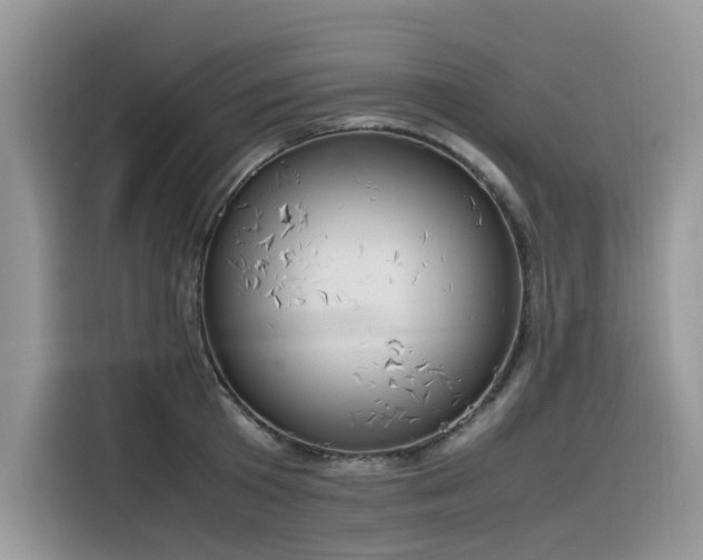 X0000116330801200912011131