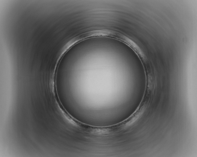 X0000116330802200912011131