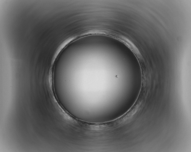 X0000116330804200912011131