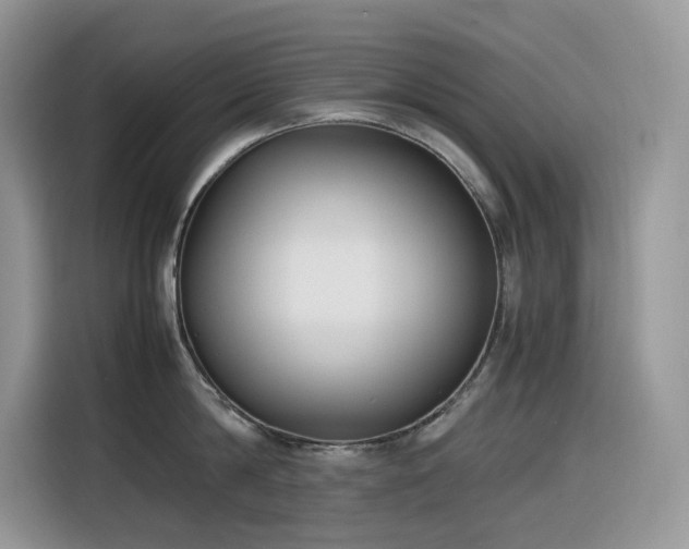 X0000116330814200912011131