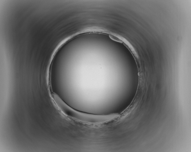 X0000116330815200912011131