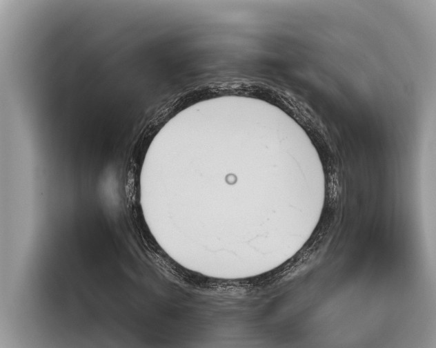 X0000116330820200912011130