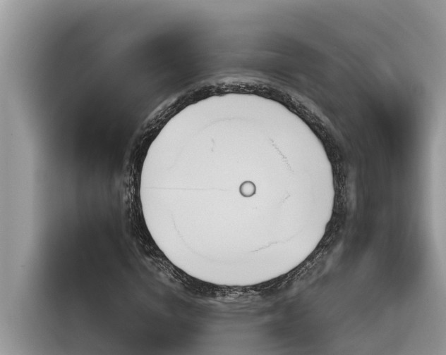 X0000116330824200912011131