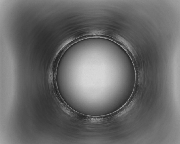 X0000116330827200912011131