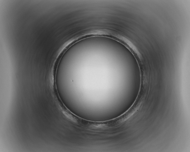 X0000116330837200912011131